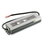 Зображення  Блок живлення Biom WBP-150-12 імпульсний, Струм (А): 12.5 А