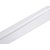 Зображення  LED гнучкий неон Ledua 2835-108led-14,3*9,1mm-220V, Blue під 220В