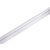 Зображення 2 LED гнучкий неон Ledua 2835-108led-14,3*9,1mm-220V, Blue під 220В
