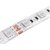 Зображення 2 Світлодіодна LED стрічка Ledua 5050-60led-10mm-12V, IP65, RGB