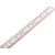 Зображення 2 LED стрічка Ledua 5050-60led-10mm-220V, IP68, Yellow під 220В