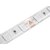 Зображення 2 LED стрічка Ledua 5050-60led-10mm-24V, IP65, Blue на