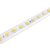 Зображення 2 LED стрічка Ledua 5730-120led-16mm-220V, IP68, Warm White на