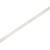 Зображення 3 Світлодіодна LED стрічка Biom 2835-60led-8mm-12V, 3200K