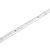 Зображення 3 LED стрічка Ledua 2835-60led-8mm-24V, IP65, Blue під 24В