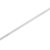 Зображення 3 LED стрічка Biom 2835-120led-5mm-12V, 7500K на
