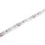 Зображення 3 Світлодіодна LED стрічка Ledua 5730-60led-10mm-12V, IP65, Yellow
