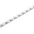 Зображення 4 LED стрічка Ledua 5050-60led-10mm-24V, IP65, Blue на
