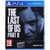 Зображення  Гра The Last of us II для PS4, BD - 9702092