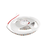 Изображение  Светодионая LED лента Biom 2835-120led-8mm-12V, 4500K