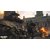 Изображение 16 Игра Call of Duty WWII для PS4, BD - 1101406