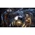 Изображение 2 Игра God of War Ragnarok для PS5, BD - 9410591