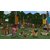 Изображение 3 Игра Minecraft для PS4, BD - 9704690