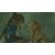 Зображення 3 Гра The Legend of Zelda: Breath of the Wild для Nintendo Switch, cartridge - 045496420055