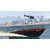 Изображение 6 Игра Grand Theft Auto V Premium Edition для PS4 , BD - 5026555424271