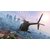 Изображение 7 Игра Grand Theft Auto V Premium Edition для PS4 , BD - 5026555424271
