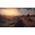 Изображение 8 Игра Mad Max для PS4, BD - 5051890322104