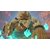 Зображення 8 Гра The Legend of Zelda: Breath of the Wild для Nintendo Switch, cartridge - 045496420055