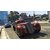 Изображение 10 Игра Grand Theft Auto V Premium Edition для PS4 , BD - 5026555424271