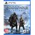 Изображение  Игра God of War Ragnarok для PS5, BD - 9410591