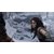 Изображение 3 Игра God of War Ragnarok для PS5, BD - 9410591