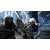 Изображение 4 Игра God of War Ragnarok для PS5, BD - 9410591
