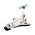 Зображення  Конструктор Lego Creator Космический шаттл - 31134