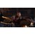 Изображение 5 Игра God of War Ragnarok для PS5, BD - 9410591