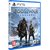 Изображение 7 Игра God of War Ragnarok для PS5, BD - 9410591