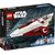 Изображение 8 Конструктор Lego Star Wars Джедайский истребитель Оби-Вана Кеноби - 75333