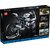 Изображение 8 Конструктор Lego Technic BMW M 1000 RR - 42130