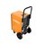 Зображення 14 Осушувач повітря Neo Tools 90-160