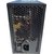 Зображення 2 Блок живлення Delux DLP-35D 500W Black