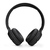 Изображение 2 Bluetooth гарнитура JBL T520BT Black — JBLT520BTBLKEU
