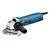 Зображення 3 Болгарка Bosch GWS 1400 - 0.601.824.806