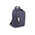 Зображення 6 Рюкзак для ноутбука Tucano Bizip 17 Blue - BKBZ17-X-B