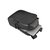 Зображення 7 Рюкзак для ноутбука Tucano Bizip 15 Black - BKBZ15-X-BK