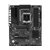 Зображення  Материнська плата AsRock B650 PG Lightning (sAM5, AMD B650, 1xPCIe 4.0 x16)