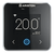 Изображение  Пульт Ariston Cube S Net Black