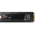 Зображення 2 Накопичувач SSD Samsung 980 Pro series 1TB 2.5 M.2 PCIe 4.0 4x 2280 MLC — MZ-V8P1T0CW