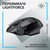 Изображение 2 Мышь Logitech G502 X Lightspeed Black - 910-006180