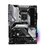 Зображення 3 Материнська плата AsRock B650 Pro RS (sAM5, AMD B650, 1xPCIe 4.0 x16)