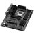 Зображення 4 Материнська плата AsRock B650 PG Lightning (sAM5, AMD B650, 1xPCIe 4.0 x16)