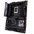 Изображение 4 Материнская плата Asus TUF Gaming Z790-Plus Wi-Fi (s1700, Intel Z790, PCI-Ex16)
