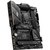Зображення 4 Материнська плата MSI Mag B760 Tomahawk Wi-Fi DDR5 (s1700, Intel B760, PCI-Ex16)