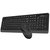 Изображение 4 Комплект мышь + клавиатура A4Tech FG1010S Black/Grey