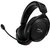 Зображення  Навушники HyperX Cloud Stinger 2 USB/WL Black - 676A2AA