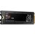 Зображення 6 Накопичувач SSD Samsung 980 Pro series 1TB 2.5 M.2 PCIe 4.0 4x 2280 MLC — MZ-V8P1T0CW