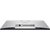 Зображення 9 Монітор Dell U4323QE, IPS — 210-BFIS