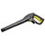 Изображение  Пистолет Karcher 2.642-889.0